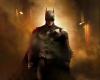 Prueba: Batman: Arkham Shadow hace justicia a la realidad virtual