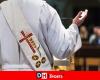 Francia: un sacerdote condenado a 18 años de prisión por violación y agresión sexual a una menor