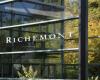 Richemont ve caer sus resultados en el primer semestre