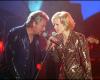 Sylvie Vartan restablece la verdad sobre su relación con Johnny Hallyday