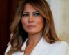 La “poción mágica” de Melania Trump: descubre los ingredientes de su bebida matutina