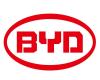 BYD cancela su plan de expansión en Canadá