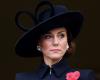 Kate Middleton asistirá al Festival of Remembrance, Remembrance Sunday