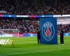 Oficial: Un jugador abandona París, el anuncio sorpresa del PSG