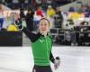 (En vivo) resultados Torneo Clasificatorio para el Mundial 2024 – Skating Gekkies