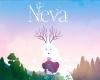 » Prueba : Neva (Interruptor)