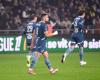 Ligue 1 – OM-Auxerre: alineaciones probables, canal de TV y horario de partido