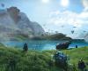 PS5 Pro: ¿No Man’s Sky en 8K? El juego de ciencia ficción luce aún mejor gracias a la última consola de Sony