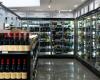 La SAQ pronto aumentará sus precios EXCEPTO estos vinos