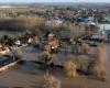 en Arques, un año después de las inundaciones, estas víctimas que revendieron su casa al Estado