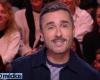 “Cyril Hanouna está más despierto que Jean-Michel Aphatie, ¿quién lo hubiera pensado?” : Archivos de apoyo, Julien Bellver (“Quotidien”) confronta al presentador de “TPMP” con sus contradicciones