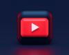 YouTube cambia su interfaz para ajustar la velocidad de reproducción de vídeos