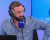 Cyril Hanouna atónito por un oyente de…