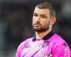 Romain Briatte podría dejar el Stade Français por otro club del Top 14