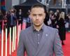 Tres personas acusadas en relación con la muerte de la ex estrella de One Direction Liam Payne