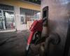 Los precios de la gasolina bajan ligeramente en el Líbano, los del fueloil y el diésel suben