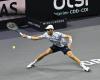 Benjamin Bonzi, tras su mitad en Metz: “Fue horror” (Tenis)