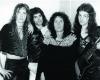 Queen reinventa su primer álbum lanzado en 1973