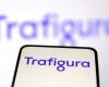 Trafigura firma un acuerdo de compra de gas natural a largo plazo con la canadiense NuVista Energy