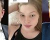 La hija de Elon Musk, Vivian, critica a su padre y a Trump y habla de abandonar Estados Unidos