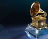 Spiritbox, Gojira y Metallica nominados a los Metal GRAMMY, si a alguien realmente le importa