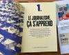 ESJ Lille, nacido en 1924, recorre “100 años de periodismo” en un…