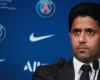 La sorprendente decisión de Qatar con el PSG