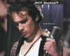 El álbum ‘Grace’ de la estrella del rock Jeff Buckley celebra 30 años