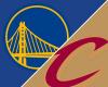 Cavaliers 136-117 Warriors (8 de noviembre de 2024) Resumen del juego