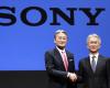 Sony: el beneficio neto aumenta un 69% en el segundo trimestre