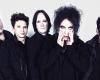 The Cure número uno en ventas con el disco “Songs of a Lost World”, ¡las cifras!