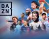 DAZN se ve obligada a bajar los precios del fútbol francés, nadie quiere suscribirse