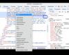 ChromeOS 131: nuevas funciones en DevTools