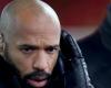 Thierry Henry pone a Hansi Flick en su lugar