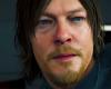 No uses Quick Resume con Death Stranding en Xbox, este error te impide guardar | xbox