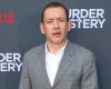 Dany Boon acepta el fracaso de su última película