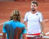 Tsitsipas critica la extensión del Masters 1000 y es troleado por Wawrinka