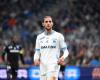 “Nos merecemos estos pitos”, dijo Adrien Rabiot tras la derrota del OM ante el Auxerre