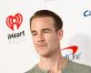 James Van Der Beek sufre cáncer colorrectal: hace una dolorosa revelación sobre cómo se enteró que estaba enfermo