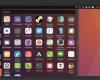 Ubuntu Touch: actualización OTA-6