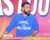 “95 euros por minuto”: ¿el astronómico salario de Cyril Hanouna revelado por Thomas Guénolé? Malestar a la vista