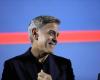 “La democracia siempre gana”: en el Var, George Clooney da su primera reacción a la reelección de Donald Trump