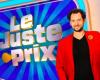 Audiencias Antes de las 20 h: “No olvides las palabras” en France 2, pequeño líder con 2,8 millones – “El mañana nos pertenece” en TF1 y 19/20 en France 3 con 2,6 millones – “Le Juste Prix” en la M6 permanece en 1 millón