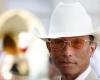 Pharrell Williams traerá el poder de las estrellas al evento tecnológico Web Summit | Nacional