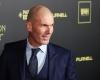 ¡Zinedine Zidane no quiere volver al Real Madrid!