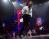 Red Bull Dance Your Style: un residente de Lausana en la final mundial