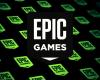 La tienda de Epic Games anuncia por adelantado un nuevo juego gratuito