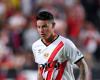 Iñigo Pérez le dio minutos a James en Rayo con un partido liquidado en la derrota ante Las Palmas