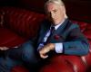 Paul Weller lleva un amplio set al Olympia de Liverpool [Show Review]