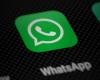 La próxima función de WhatsApp será la más útil de toda su historia